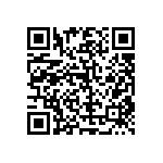 RT0805BRD07523RL QRCode