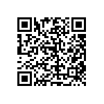 RT0805BRD0754K9L QRCode