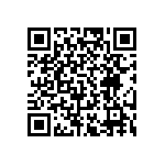 RT0805BRD0757R6L QRCode