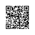 RT0805BRD075K42L QRCode