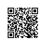 RT0805BRD075K6L QRCode