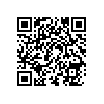 RT0805BRD075K9L QRCode