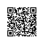 RT0805BRD07604RL QRCode