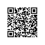 RT0805BRD07619KL QRCode