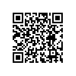 RT0805BRD0761R9L QRCode