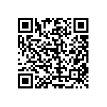 RT0805BRD07634RL QRCode