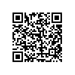 RT0805BRD07649RL QRCode