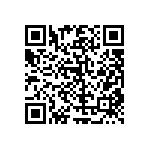 RT0805BRD07681KL QRCode