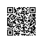 RT0805BRD07681RL QRCode