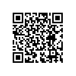 RT0805BRD07698RL QRCode