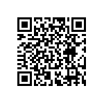 RT0805BRD076K04L QRCode