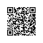 RT0805BRD076K89L QRCode