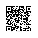 RT0805BRD0771K5L QRCode