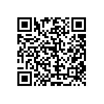 RT0805BRD07732RL QRCode