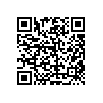 RT0805BRD0773K2L QRCode