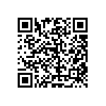 RT0805BRD07750KL QRCode