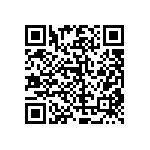 RT0805BRD07825KL QRCode