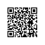 RT0805BRD0782K5L QRCode