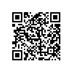 RT0805BRD0782KL QRCode