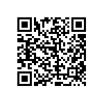 RT0805BRD07866RL QRCode