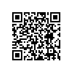 RT0805BRD0787K6L QRCode