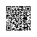 RT0805BRD07887KL QRCode