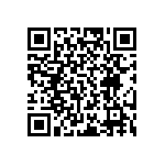 RT0805BRD0788K7L QRCode