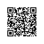 RT0805BRD078K16L QRCode