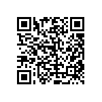 RT0805BRD078K66L QRCode