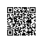 RT0805BRD0790R9L QRCode