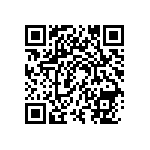 RT0805BRD079K2L QRCode