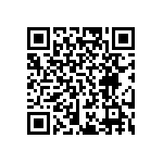 RT0805BRD079K31L QRCode