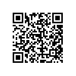 RT0805BRD079L09L QRCode