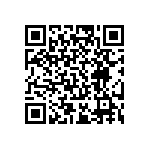 RT0805BRE07100RL QRCode