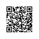 RT0805BRE07107RL QRCode