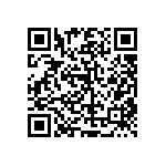 RT0805BRE0710K7L QRCode