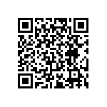 RT0805BRE0710R2L QRCode