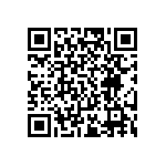 RT0805BRE0710R5L QRCode