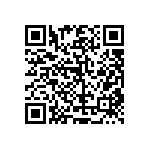 RT0805BRE07113KL QRCode