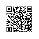 RT0805BRE07115RL QRCode