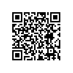 RT0805BRE0711K5L QRCode