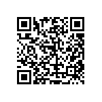 RT0805BRE0711R3L QRCode