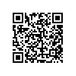 RT0805BRE0713R7L QRCode