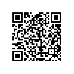 RT0805BRE0713RL QRCode