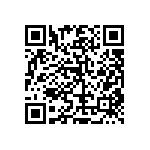 RT0805BRE0714R3L QRCode