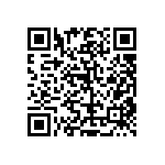 RT0805BRE0715R4L QRCode