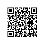 RT0805BRE0715R8L QRCode