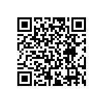 RT0805BRE07162RL QRCode