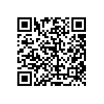 RT0805BRE07165KL QRCode