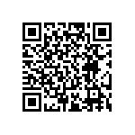 RT0805BRE0716R5L QRCode